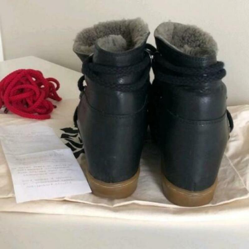 Isabel Marant maat 37