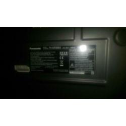 Panasonic Plasma TV 42 inch