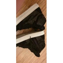 Kennel en Smenger hoge sneaker mt7