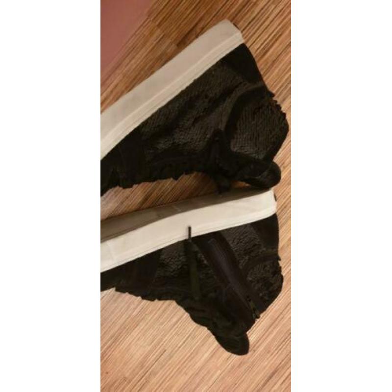 Kennel en Smenger hoge sneaker mt7