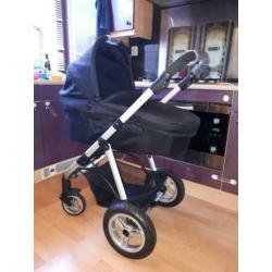 Kinderwagen