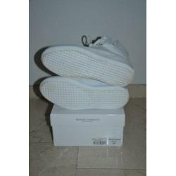 als nieuw MASON GARMENTS, mt 38