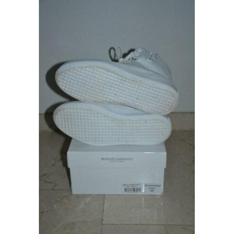 als nieuw MASON GARMENTS, mt 38