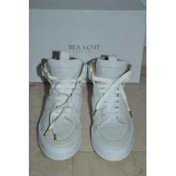 als nieuw MASON GARMENTS, mt 38