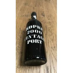 KOPKE vintage “classic year” 2000