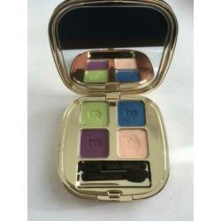 Dolce & Gabbana oogschaduw palette Bouquet 152