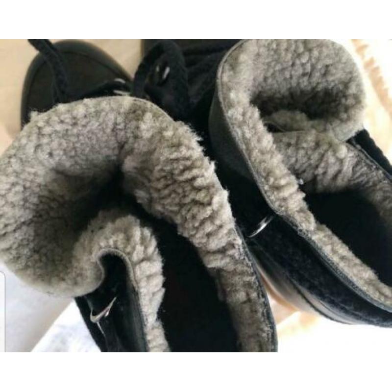 Isabel Marant maat 37