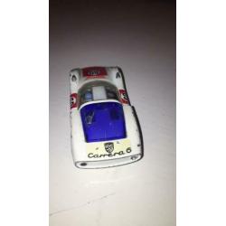 Corgi Toy Porsche