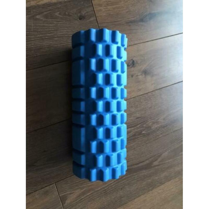X-Fit Grift Foam roller