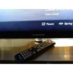 Samsung 32Inch Ful HD met 4×HDMI en USB