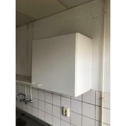 keukenblok