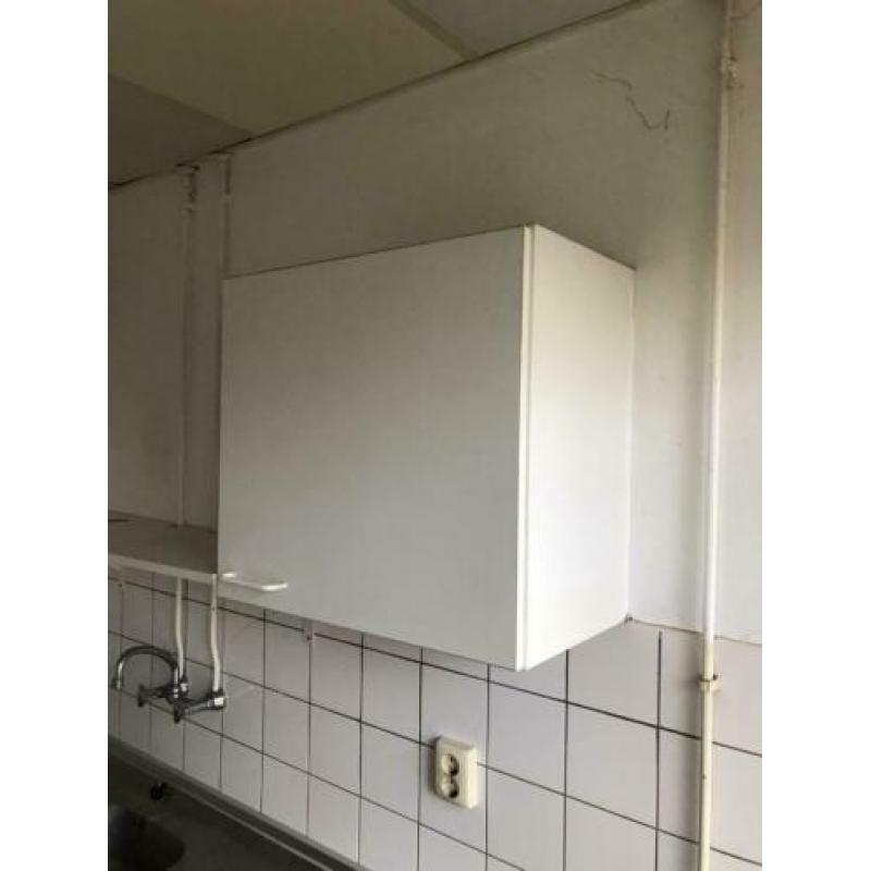 keukenblok