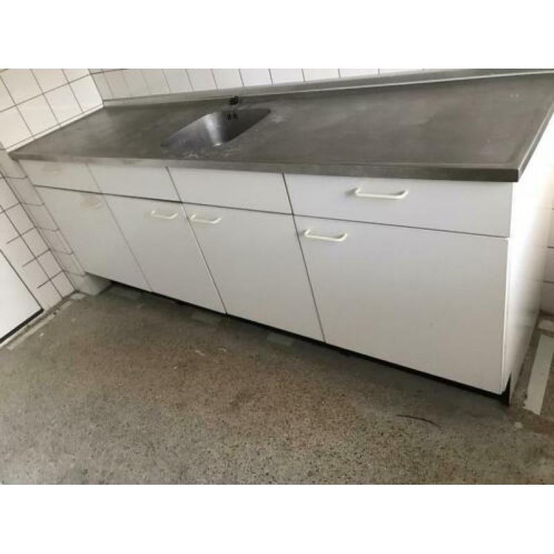 keukenblok