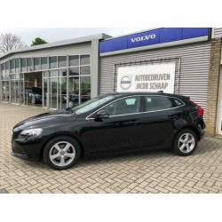 Volvo V40 2.0 D2 Momentum Business (bj 2015)