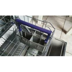 DFS05013W Beko vaatwasser te koop