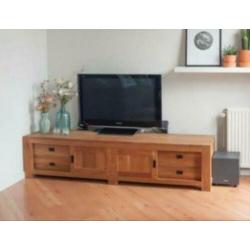 Panasonic Plasma TV 42 inch