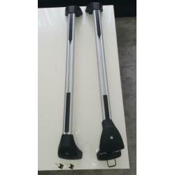 Originele bmw 5serie f10 dakdragers