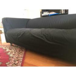 FREE used Klippan