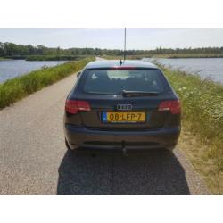 Audi A3 Sportback 1.6 TDI Attraction Pro Line Business