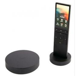 Neeo, de ultieme smart home afstandsbediening