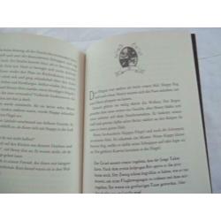Die geheime Drachenschule (duits)