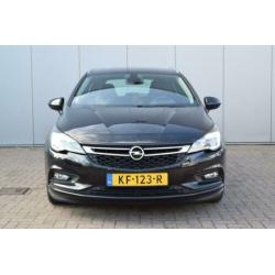Opel Astra Sports Tourer 1.6 CDTI Business+ Navi Cruise Lm17