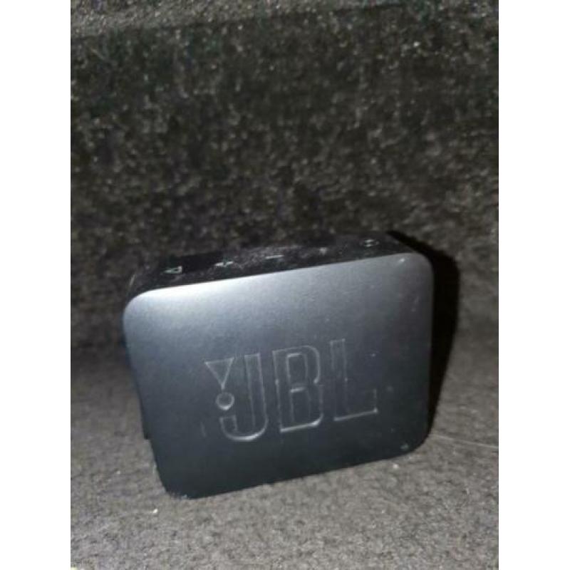 Powerbank Bluetooth speakers