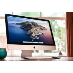 iMac 27 inch 2012 2013 | i5 i7 | Fusion SSD | 8 16 24 32 GB