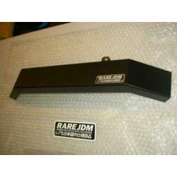 Rare JDM Nissan 350z Infiniti G35 FX35 VQ35DE Harness Cover