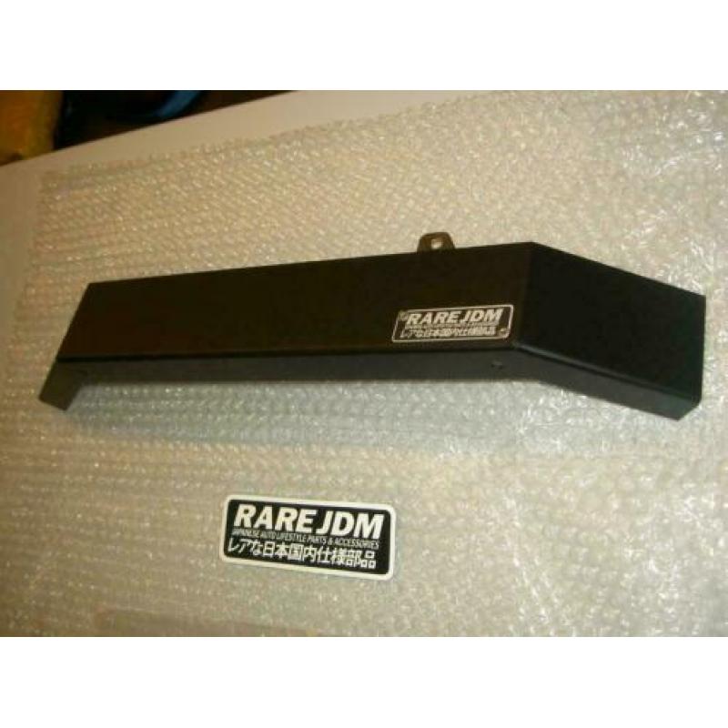Rare JDM Nissan 350z Infiniti G35 FX35 VQ35DE Harness Cover
