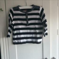 Maat 86 - verschillende merkjes&kleding - pb bij interesse!