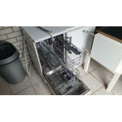 DFS05013W Beko vaatwasser te koop