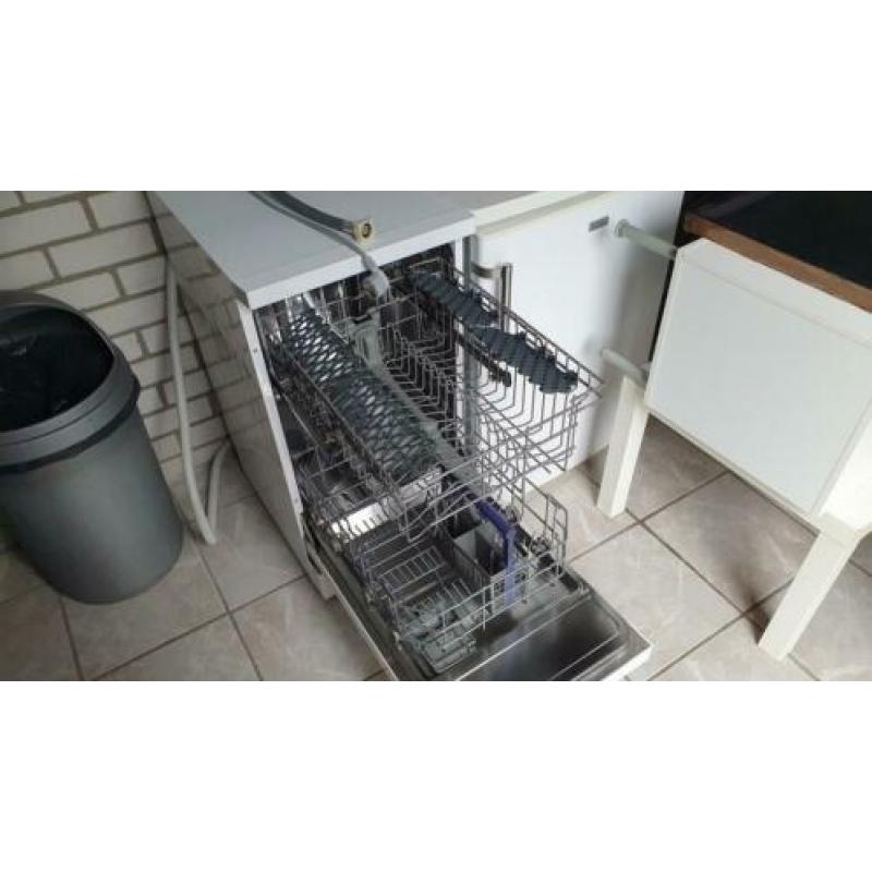 DFS05013W Beko vaatwasser te koop