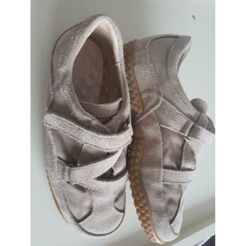 Wolky dames schoenen maat 37 ( € 20 incl verzenden)