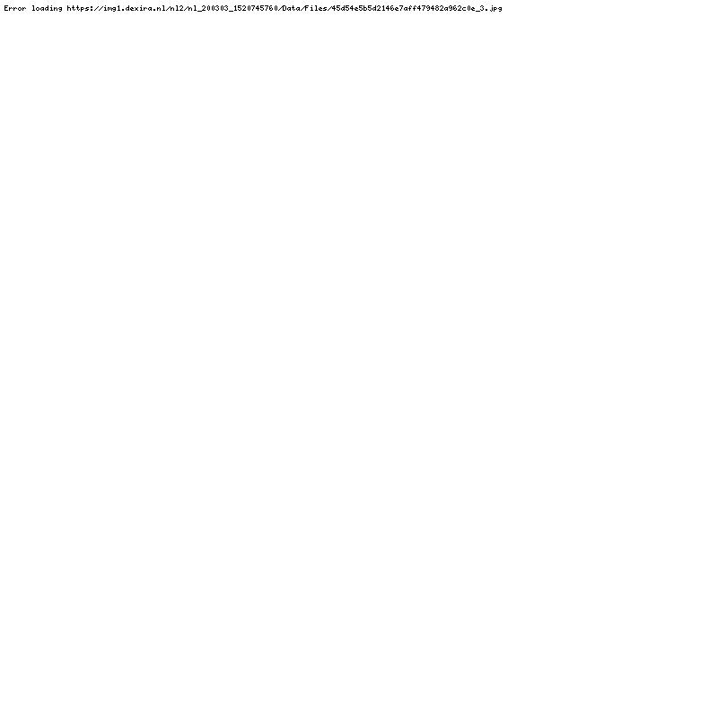 Leontien sporttop, maat M