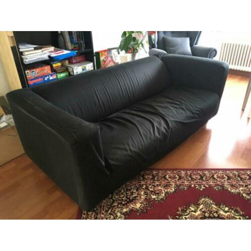 FREE used Klippan