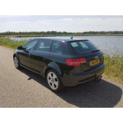 Audi A3 Sportback 1.6 TDI Attraction Pro Line Business