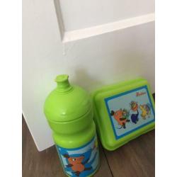 Alles nieuw sale 50 % korting