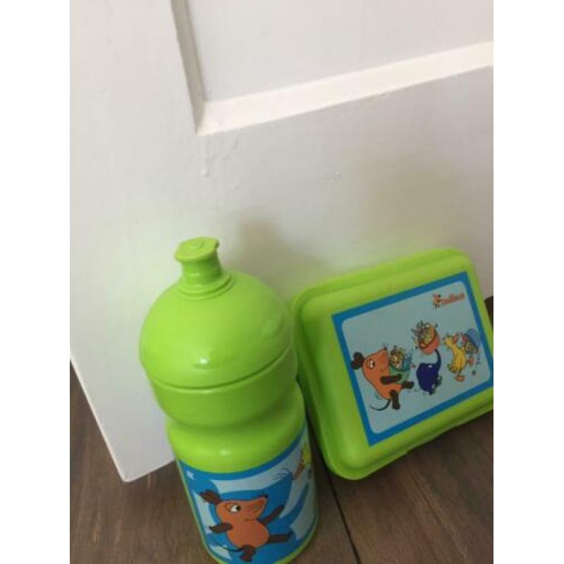 Alles nieuw sale 50 % korting