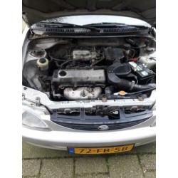 daihatsu valera febr.2000