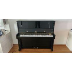 Schlögl 125 Professional Piano