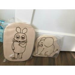 Alles nieuw sale 50 % korting