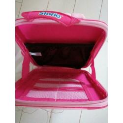 Storio Vtech roze