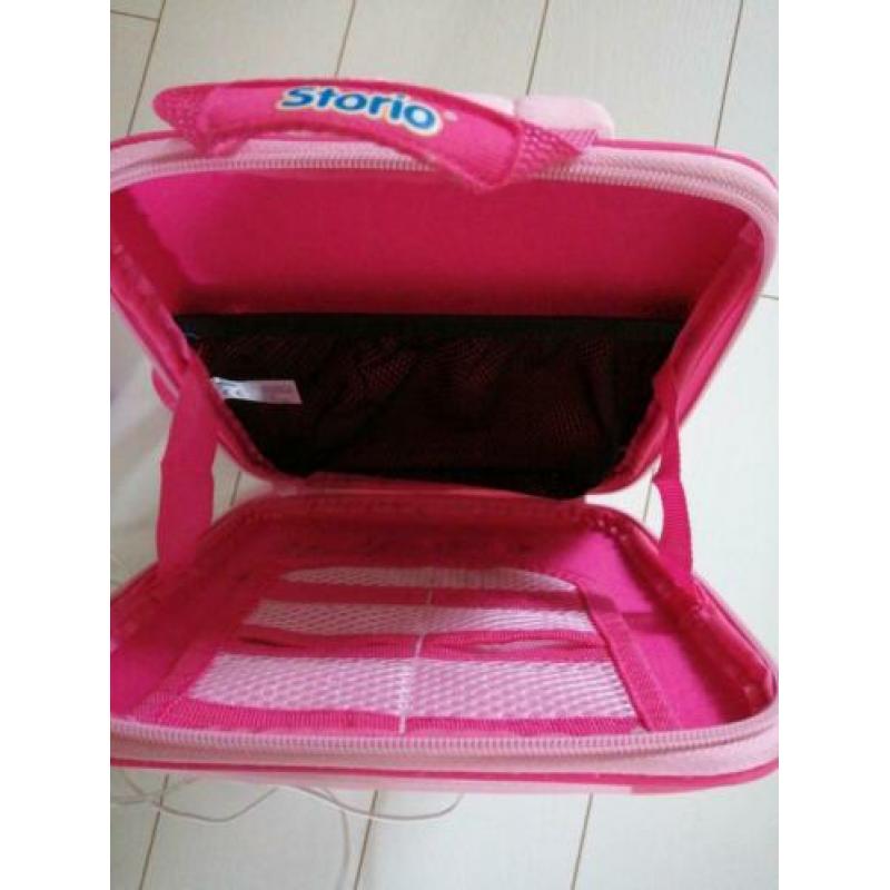 Storio Vtech roze