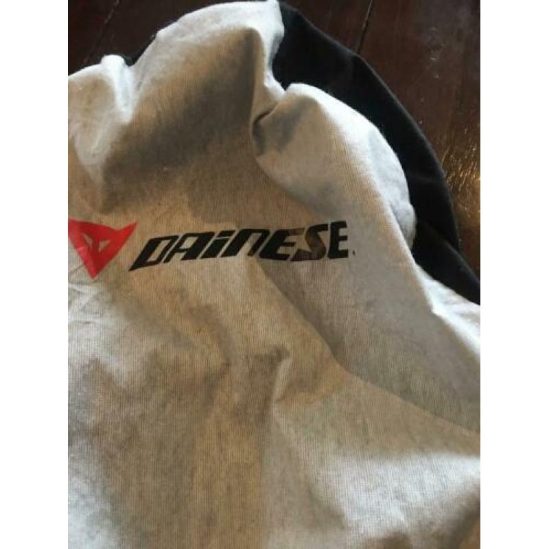 Dainese heren skihelm mt L
