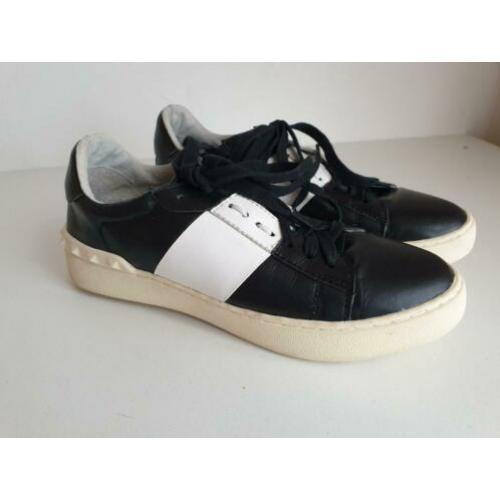 Valentino garavan maat 39 sneakers