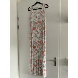 Verschillende zwangerschaps kleding