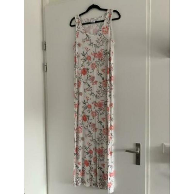 Verschillende zwangerschaps kleding