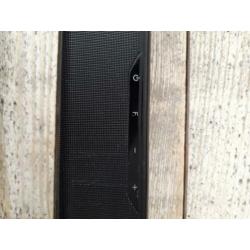 Samsung Soundbar HW-F550 BLUETOOTH