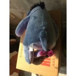 Ioor knuffel
